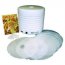 Metal FD-1018P Nesco 1000 W Gardenmaster Kit