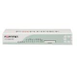 Fortinet FG-60C-BDL-900-36 Fortigate 60c With 3 Year 8x5 Enhanced Sup 