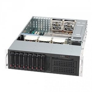 CSE-835TQ-R920B