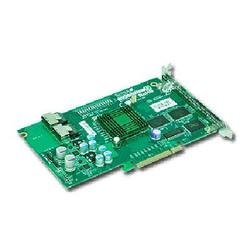 Supermicro AOC-USAS2-L8E 2008 Usas Card Hba No Raid