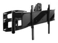 Peerless PLA60-UNLP Articulating Wall Arm For 37 In - 60 In Plasma And