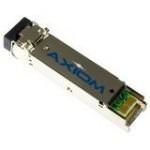 Axiom 3CSFP91-AX 1000base-sx Sfp For 3com