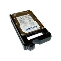 Axiom AXD-PE7310D 73gb Sas Hswap Hard Drive For Dell Axd Pe7310d