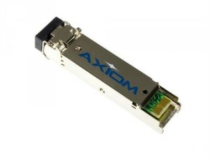 Axiom DEM-422XT-AX 10gbase-lr Xfp For D-link