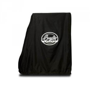 Bradley BTWRC Accessory Weather Resistant Covers