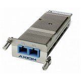 Axiom J8173A-AX 10gbase-lr Xenpak For Hp