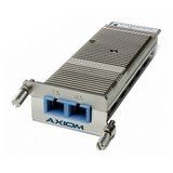 Axiom J8175A-AX 10gbase-sr Xenpak For Hp