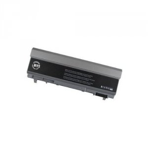 Battery DL-E6400H Batt For Dell E6400 Lion 11.1v 2300mah