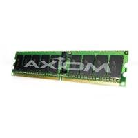 Axiom A2862068-AX 8gb Ddr3-1066 Rdimm For Dell