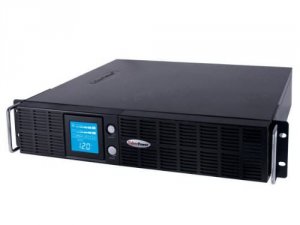 Cyberpower OR1500LCDRTXL2U Ups Smart App Lcd 1500va Xl 2u Avr 8out Rj1