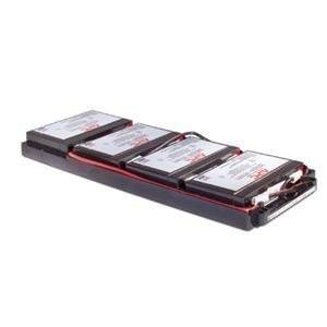 Apc RBC34 Replacement Battery No 34