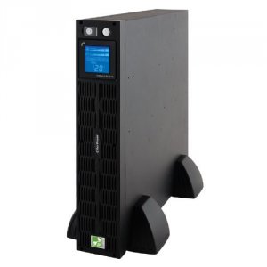 Cyberpower PR3000LCDRT2U 3000va Ups Smart App Lcd Avr