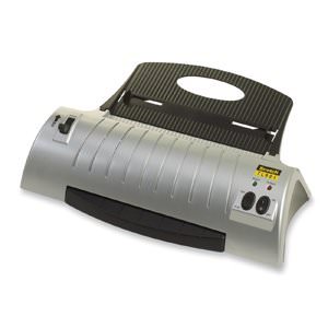 3m TL901SC Scotch Tl-901 Thermal Laminator With 20 Letter-size Pouches