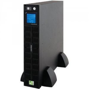 Cyberpower PR1000LCDRT2U Ups Smart App Lcd 1000va Rmt 2u