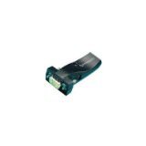 Brainboxes BL-819 Bluetooth To Rs232 9 Pin Male D Adapter