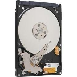 Seagate ST320LT007 320gb Sata 3gbs 7.2k Rpm 16mb