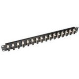 Belkin F4P507-16 Scsc Fiber Patch Panel  1u;16 Port