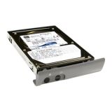 Axiom AXD-29500 500gb 5400rpm Sata Hard Drive Kit For Dell Axd 29500