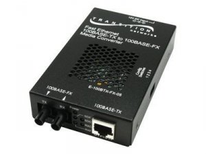 E-100BTX-FX-05(MT)-NA