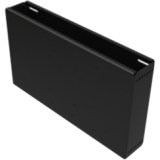 Peerless ACC630 Expandable Wall Box Providing Additional Throw Distanc