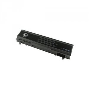 Battery DL-E6400 Battery For Dell Latitude E6400, E6500; Precision M24