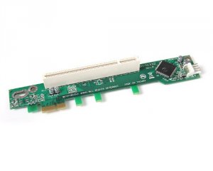 PEX1PCI1R