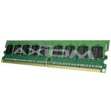 Axiom AX31333E9Y/12GK 12gb Ddr3-1333 Udimm Kit