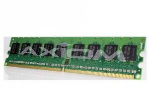 Axiom AX31333R9V/12GK 12gb Ddr3-1333 Rdimm Kit