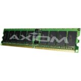 Axiom F4003-E644-AX Ddr3 1333 Ecc Rdimm Kit For Fujitsu