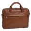 Mcklein 15484 Bronzeville Laptop Brief