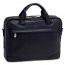 Mcklein 15485 Bronzeville Laptop Brief Fd