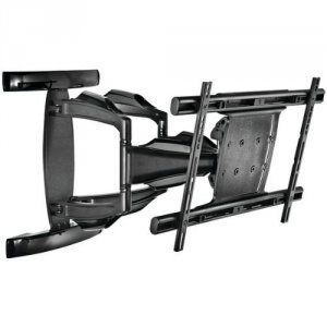 Peerless ESA763PU Outdoor Universal Articulating Wall Mount For 37 Inc