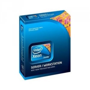 Intel BX80614E5606 E5606 2.13g 4c 8m Proc