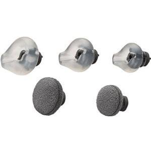 Poly 72913-01 Spare,ear Tip Kit