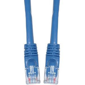 Siig CB-5E0L11-S1 Cable Cb-5e0l11-s1 75feet Cat5e 350mhz Utp Network C