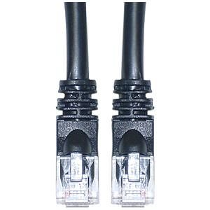 Siig CB-C60211-S1 Cable Cb-c60211-s1 5feet Cat6 500mhz Utp Network Cab