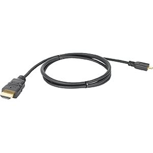 Siig CB-HD0012-S1 Cable Cb-hd0012-s1 1meter High Speed Hdmi To Hdmi Mi