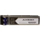 Axiom XBR-000153-AX 8gbase-lw Sfp+ Transceiver For Brocade - Xbr-00015