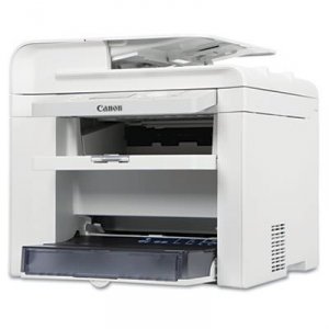 Canon 4509B061AA Imageclass D550 Mono Laser P S C Usb 20 1200x600 26pp