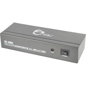 CE-CM0311-S1