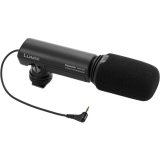 Panasonic DMW-MS1 Stereo Microphone