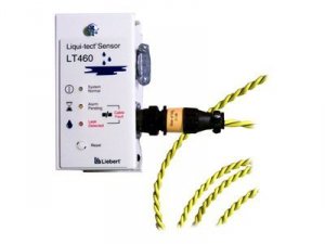 Liebert LT460-Z20 One Leak Detection Kit W 20ft Cable