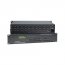 Atlona AT-VGA3201 32x1 Professional Vga Switch At Vga3201 By