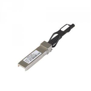 Netgear AXC753-10000S Prosafe 3m Direct Attach Xfp To Sfp Cable