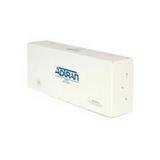 Adtran 1175044L1 Ta 750 Battery Backup System