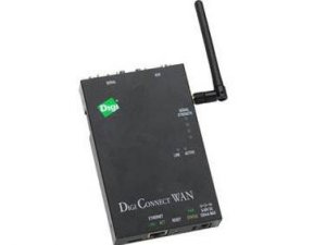 DC-WAN-GE10A