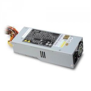 Shuttle PC61J Power Supply - Internal - 300 Watt