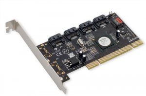 SY-PCI40010