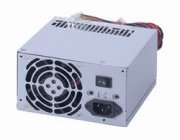 Sparkle ATX-300PA-B204 300w Atx Power Supply Rohs Bb