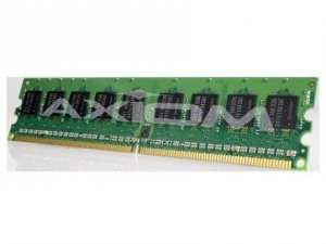 Axiom SO.D98GB.M20-AX 12gb Ddr3-1333 Ecc Udimm Kit (3 X 4gb) For Acer 